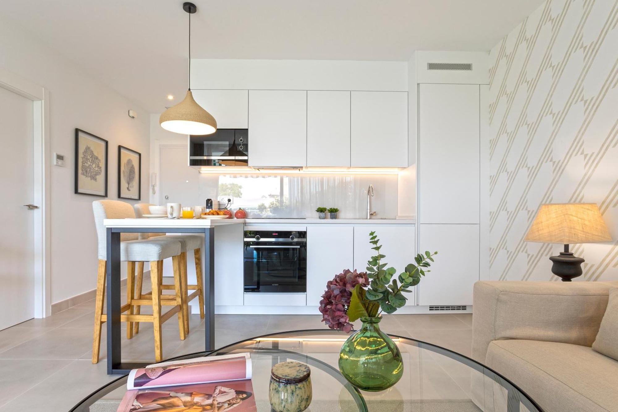 Genteel Home Ricardo Soriano Marbella Eksteriør bilde